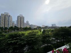 Sky Habitat (D20), Condominium #422036841